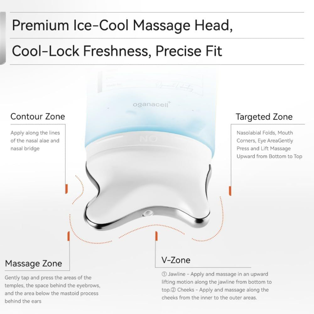 PDRN Hydrating Face Moisturizer