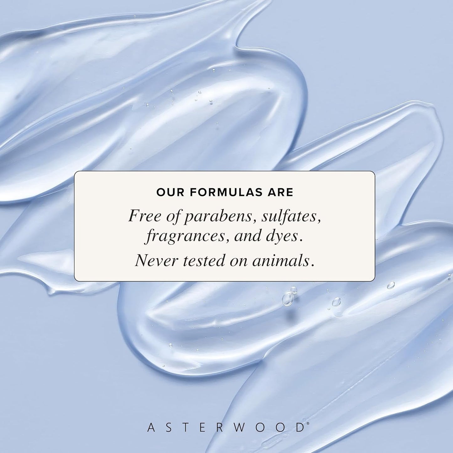 Copper Peptide Facial Serum