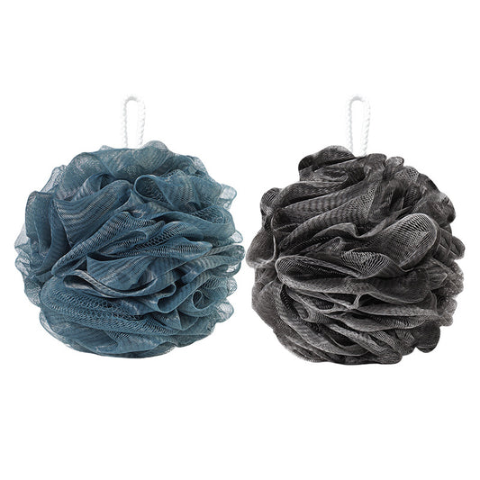 Luxury Bath Sponge
