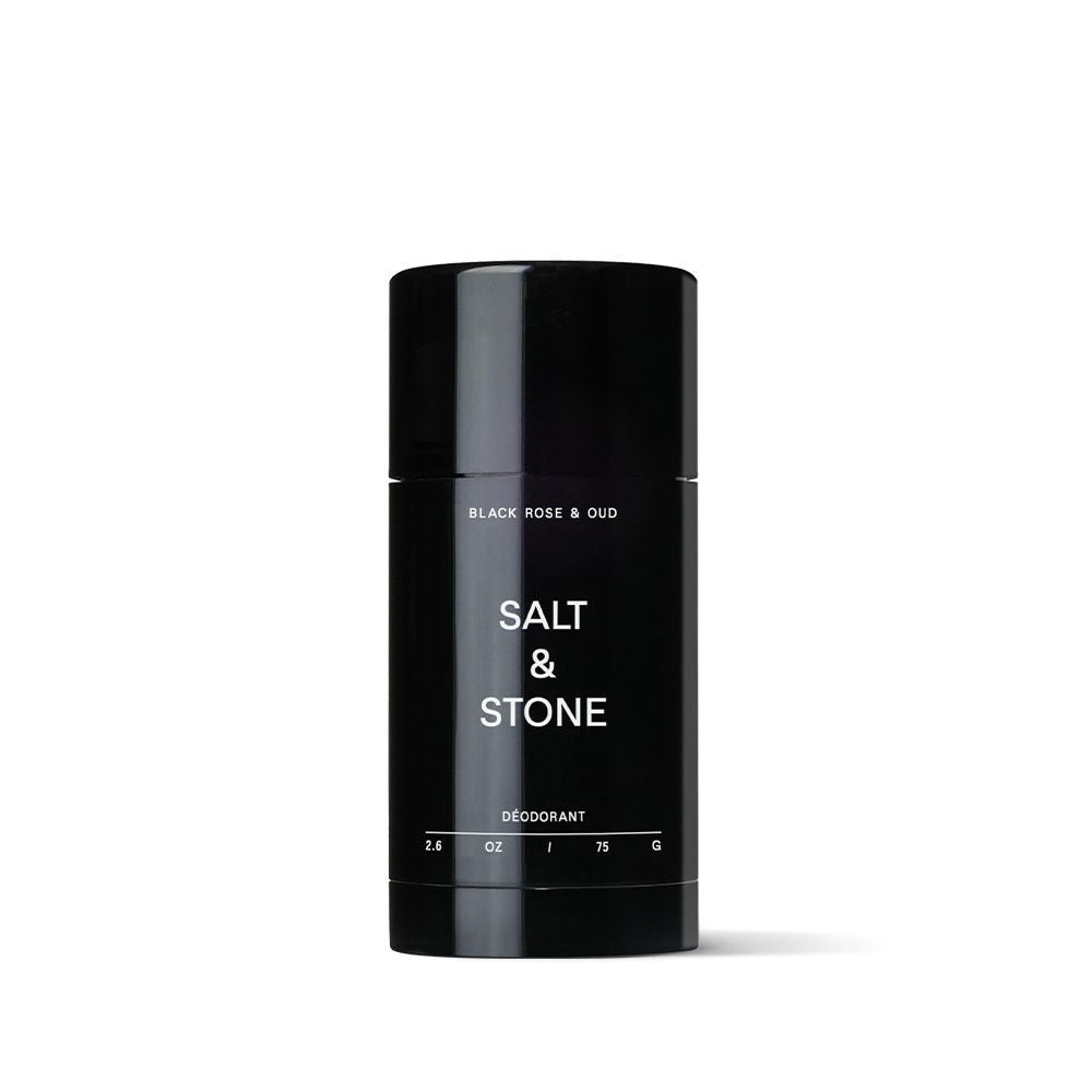 Premium Aluminum-Free Deodorant Stick
