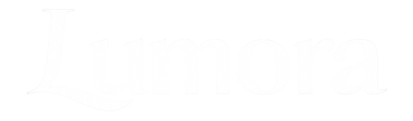 LUMORA