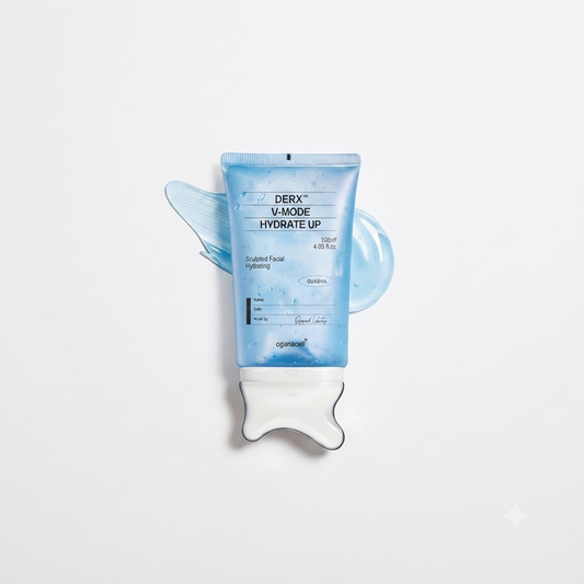 PDRN Hydrating Face Moisturizer
