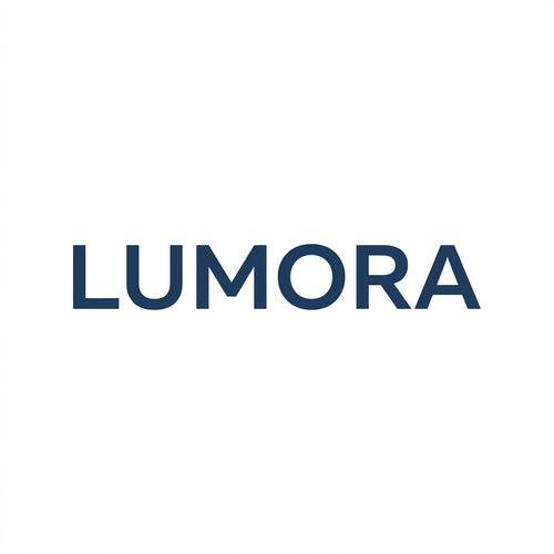 LUMORA